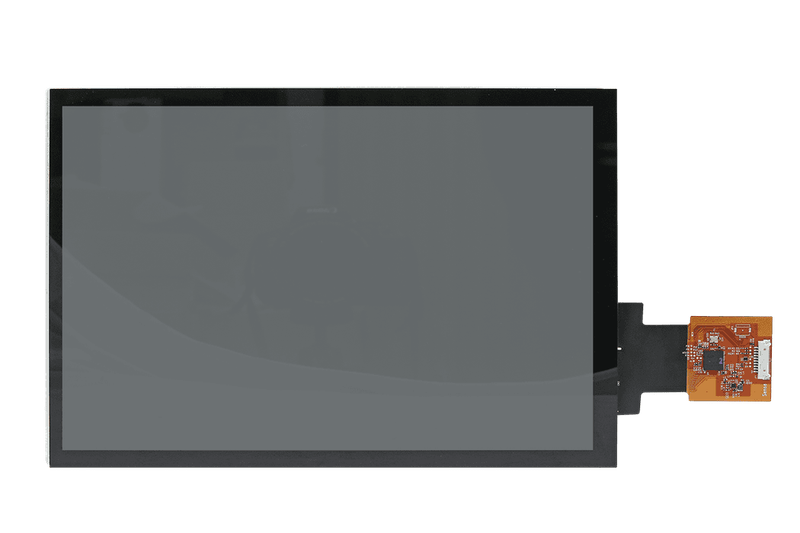 PCC-OFP-AB07-C-01R front