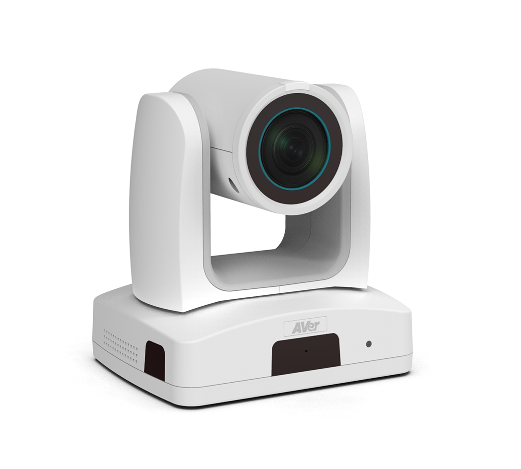 RMD120UI side view – Slim profile of medical-grade peripheral unit for healthcare devices