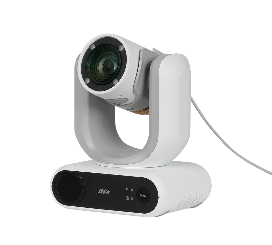 MD330U side view – Medical peripheral with slim profile for embedded healthcare applications