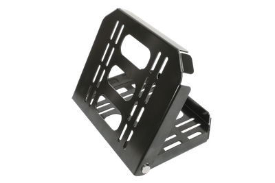 ACC-ARM-D15R - Thumbnail 1