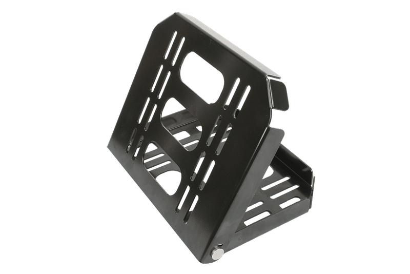 ACC-ARM-D15R - Main Product Image