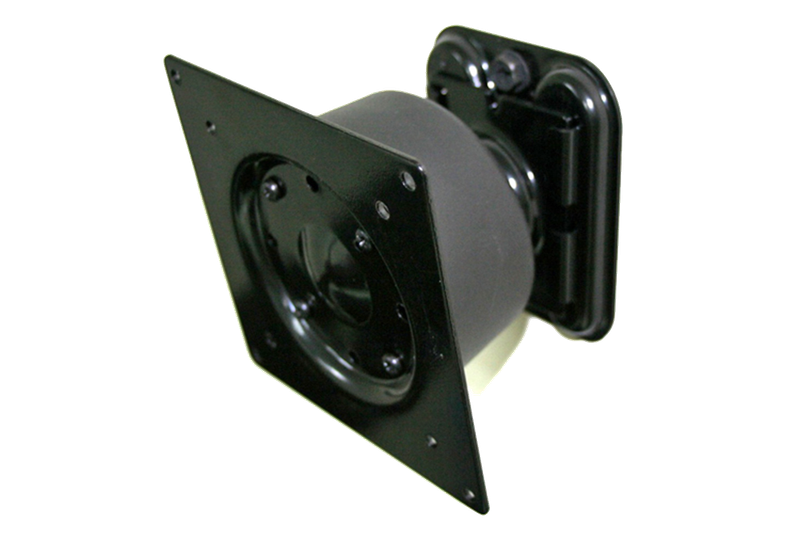 ACC-ARM-D29R Front