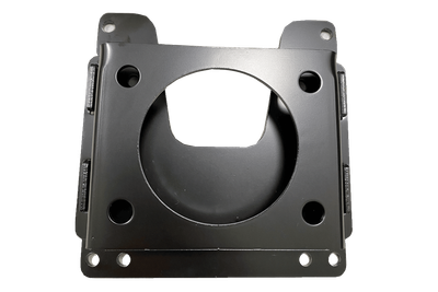 ACC-RITYVESA-B075R Front