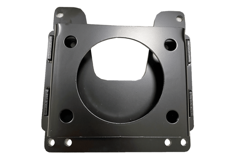 ACC-RITYVESA-B075R Front