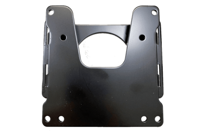 ACC-RITYVESA-B075R Front