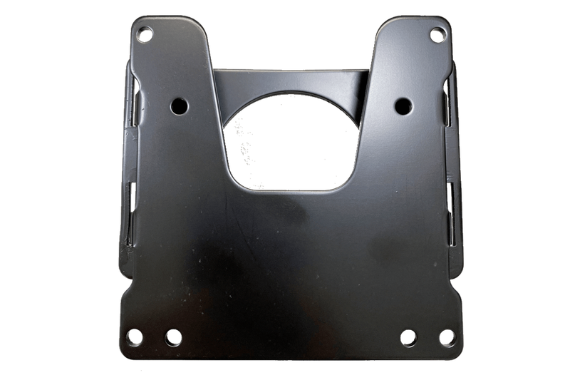 ACC-RITYVESA-B075R Front