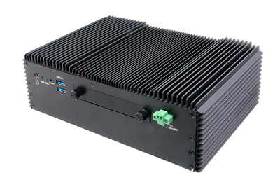 EMS-SKLU-Marine Front