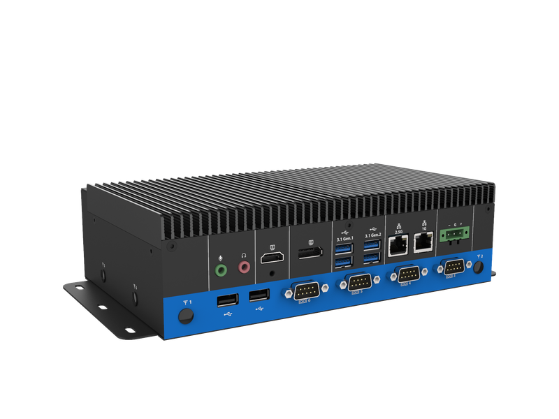 EMS-TGL-Marine Front