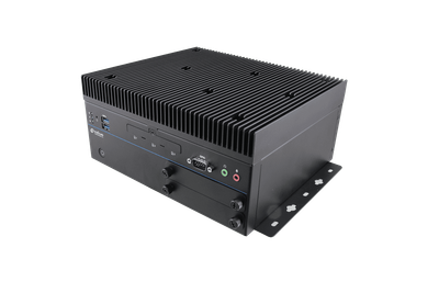 VMS-CFS-PSE(RJ45) Front