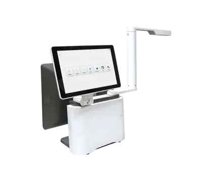 A300, Image 2