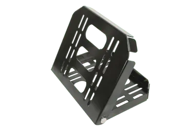 ACC-ARM-D15R, Image 1