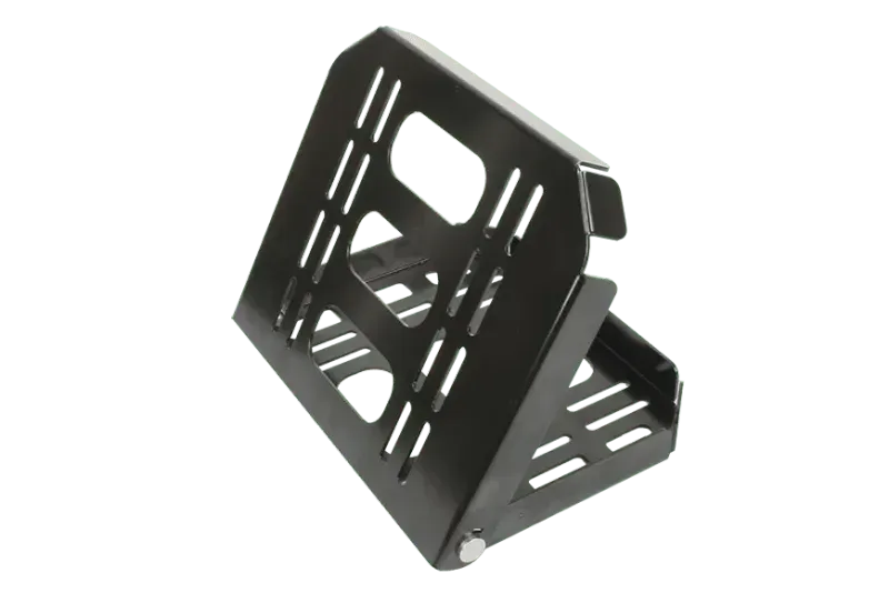 Font - ACC-ARM-D15R stand