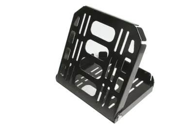 ACC-ARM-D16R, Image 1