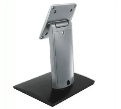 ACC-ARM-D19R, Image 2