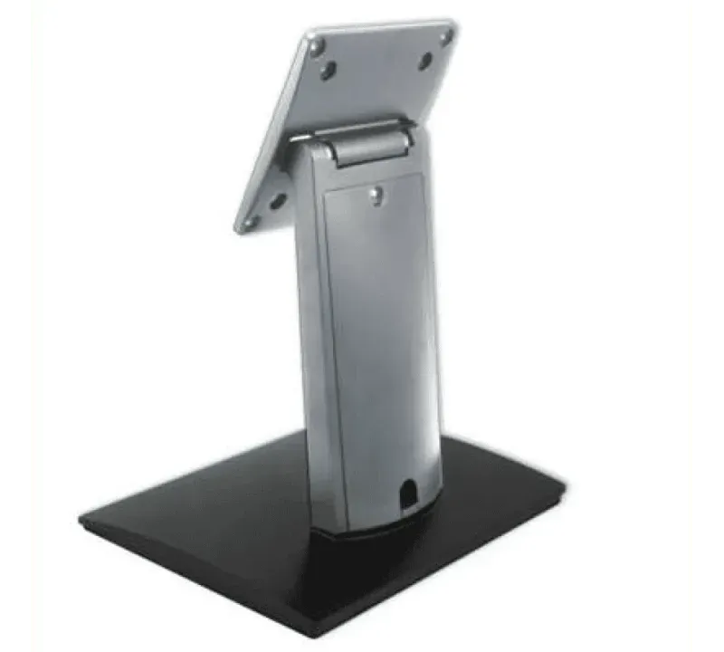 ACC-ARM-D19R Front