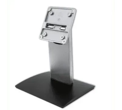 ACC-ARM-D19R, Image 1