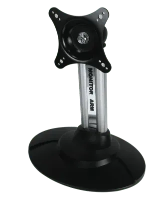 ACC-ARM-D1R, Image 1
