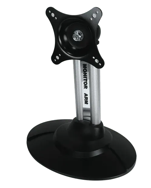 ACC-ARM-D1R Front