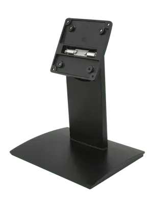 ACC-ARM-D20R, Image 1