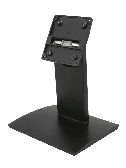 ACC-ARM-D20R Front