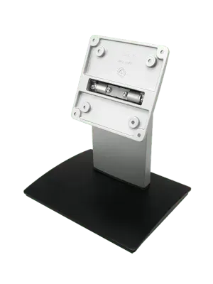 ACC-ARM-D21R, Image 1