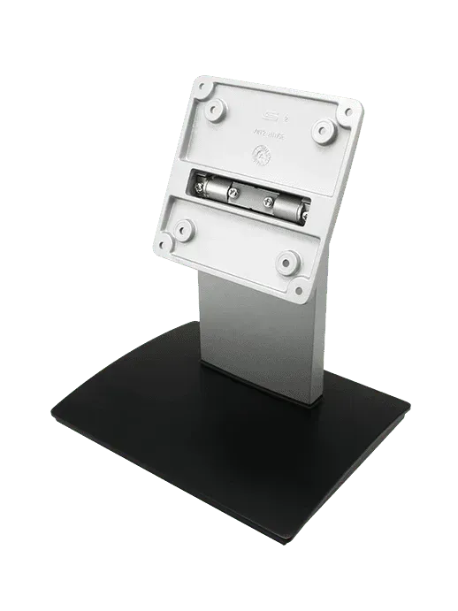 ACC-ARM-D21R Front