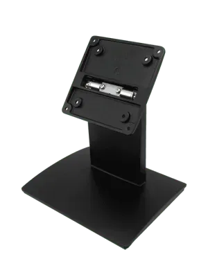 ACC-ARM-D22R, Image 1