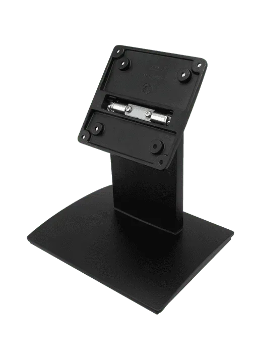 ACC-ARM-D22R Front