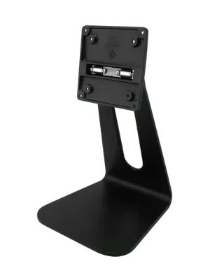 ACC-ARM-D23R, Image 1