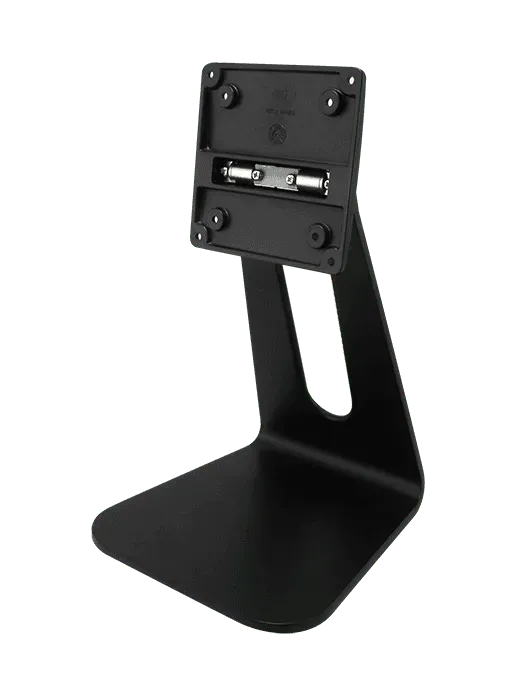ACC-ARM-D23R Front