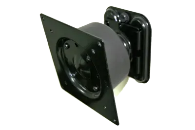ACC-ARM-D29R, Image 1