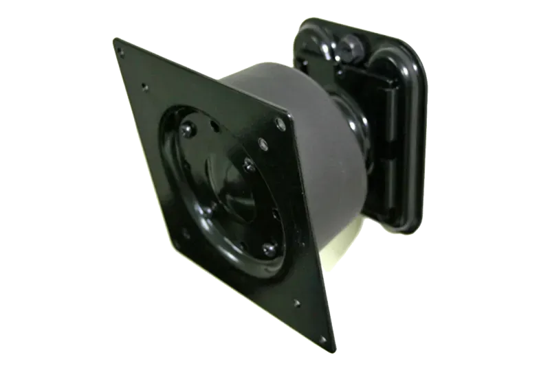 ACC-ARM-D29R Front