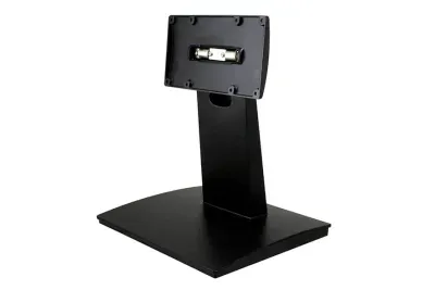 ACC-ARM-D33R, Image 1