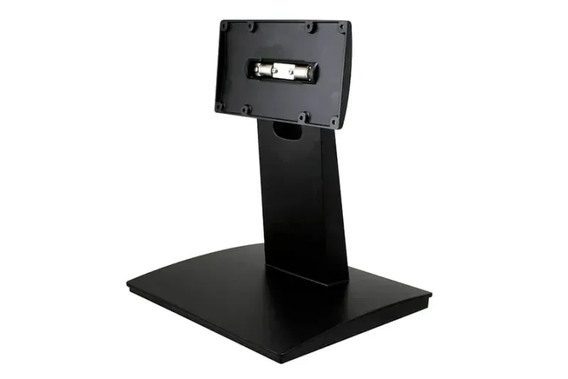 ACC-ARM-D33R Front