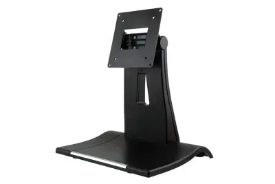ACC-ARM-D40R, Image 1