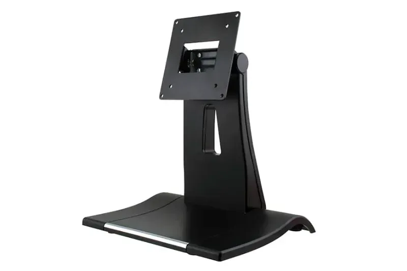 ACC-ARM-D40R Front