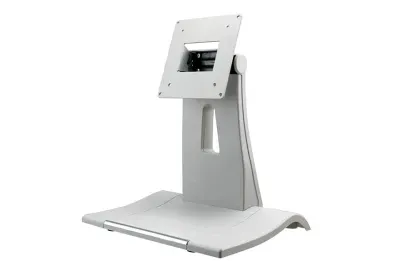 ACC-ARM-D41R, Image 1