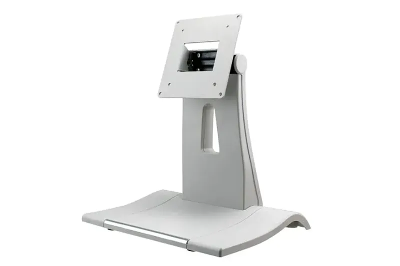 ACC-ARM-D41R Front