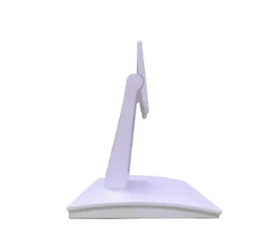 ACC-ARM-D45R, Image 3