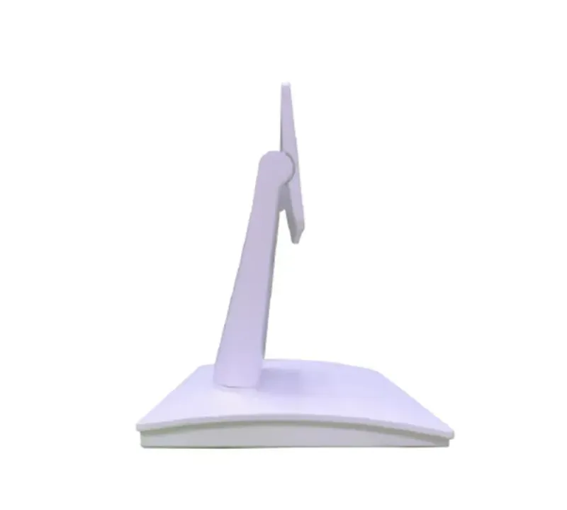 ACC-ARM-D45R Front