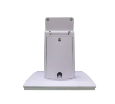 ACC-ARM-D45R, Image 2