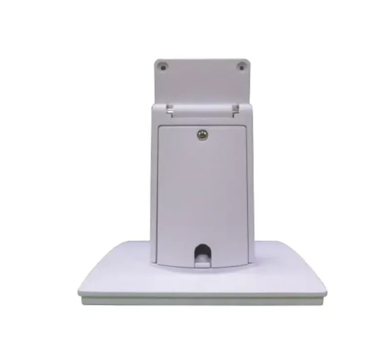 ACC-ARM-D45R Front