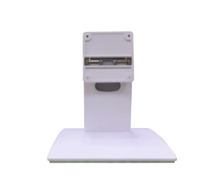 ACC-ARM-D45R Front