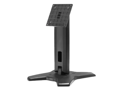 ACC-ARM-D49R, Image 1