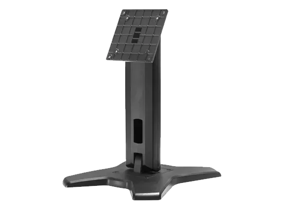 ACC-ARM-D49R Front