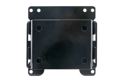 ACC-ARM-D8R, Image 2