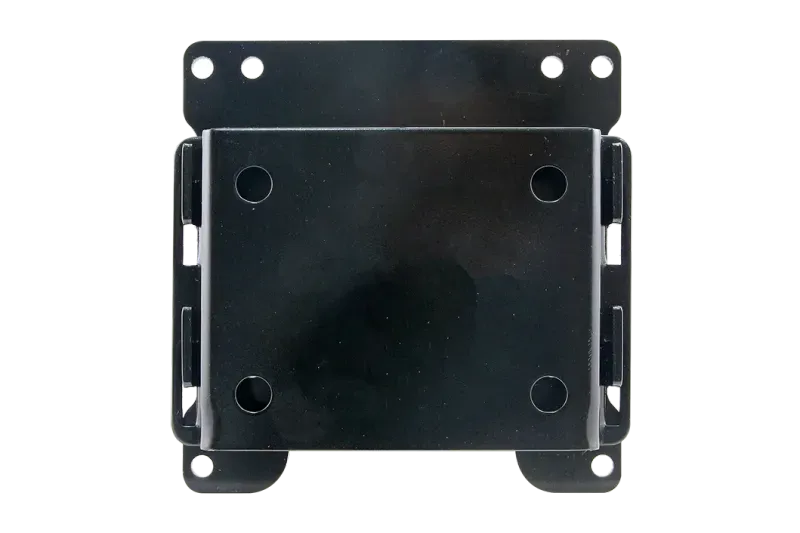 ACC-ARM-D8R Front