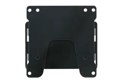 ACC-ARM-D8R Front