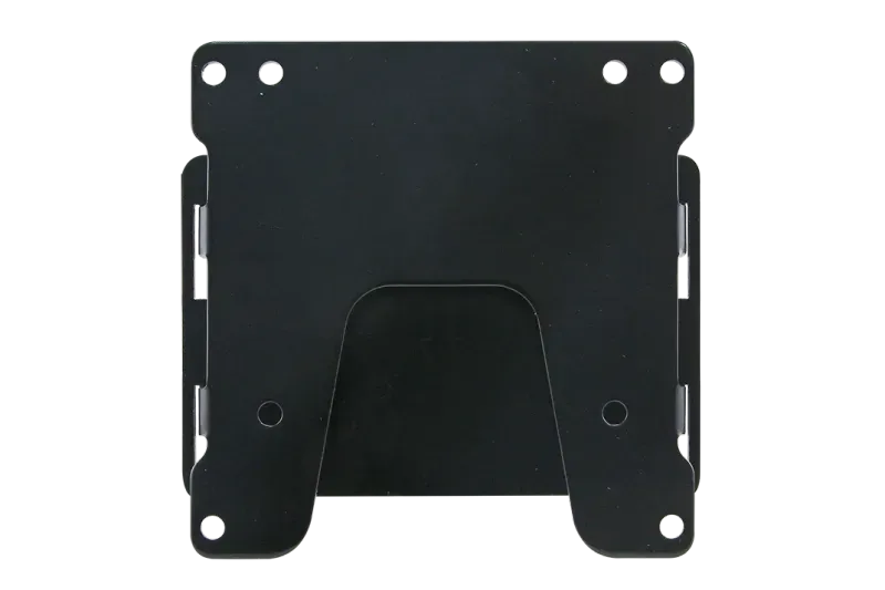 ACC-ARM-D8R Front