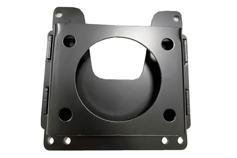 ACC-RITYVESA-B075R Front